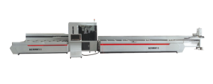 XT(mn)a(chn) LZTJX-3500